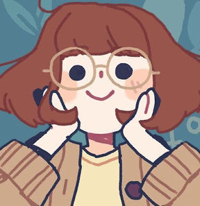 Meet your Posher, Celia